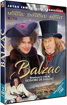 71RhOdfd+1L._AC_UF350,